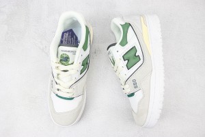 New Balance 550 Sneakers NBS550100014