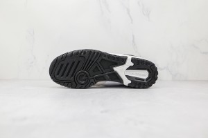 New Balance 550 Sneakers NBS550100015