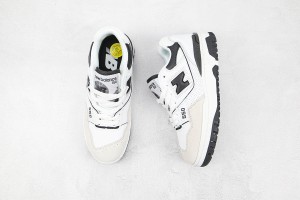 New Balance 550 Sneakers NBS550100015