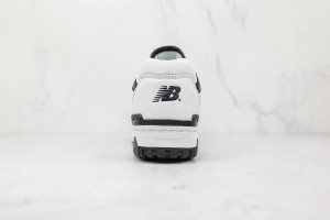 New Balance 550 Sneakers NBS550100015