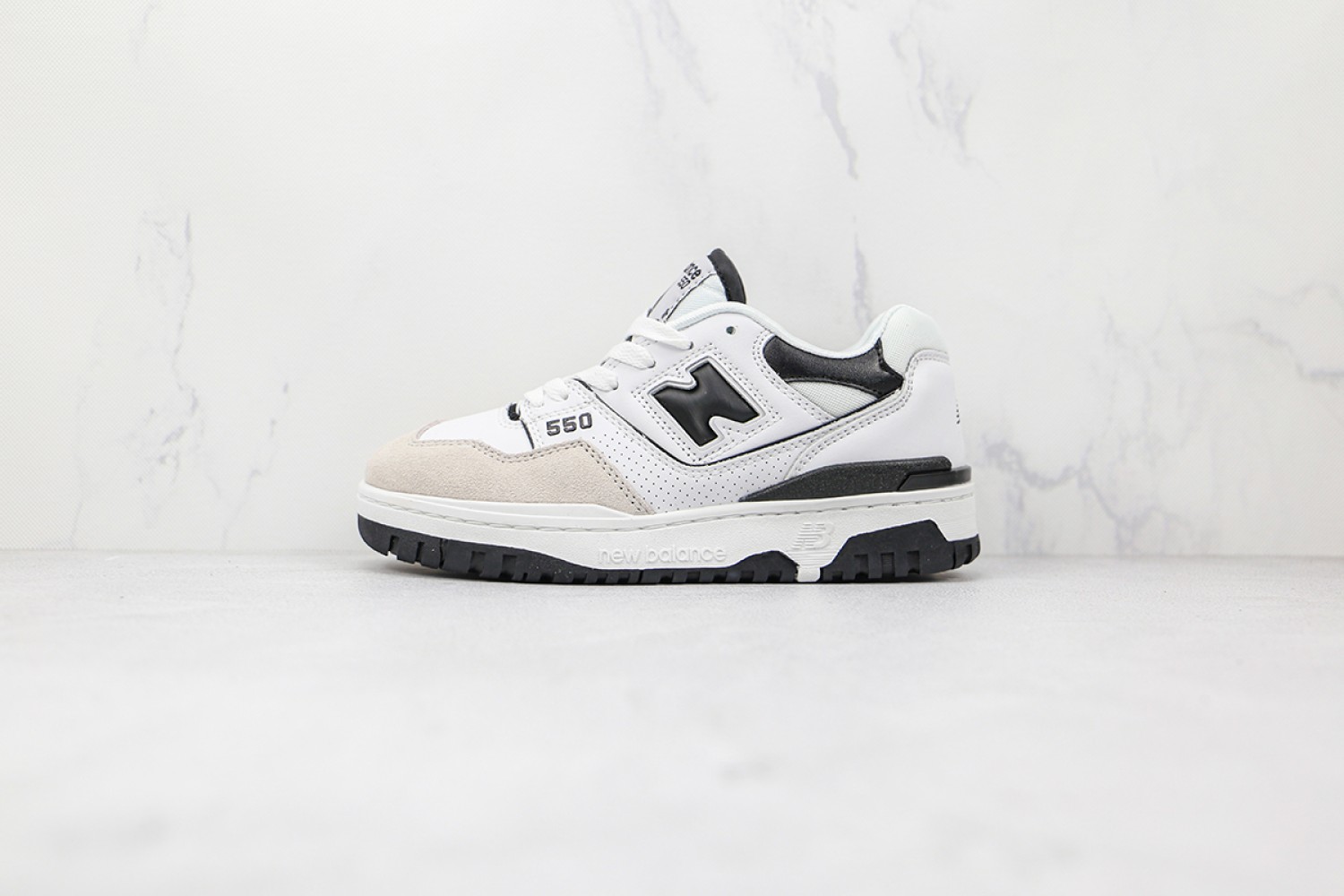 New Balance 550 Sneakers NBS550100015