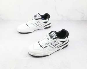 New Balance 550 Sneakers NBS550100016
