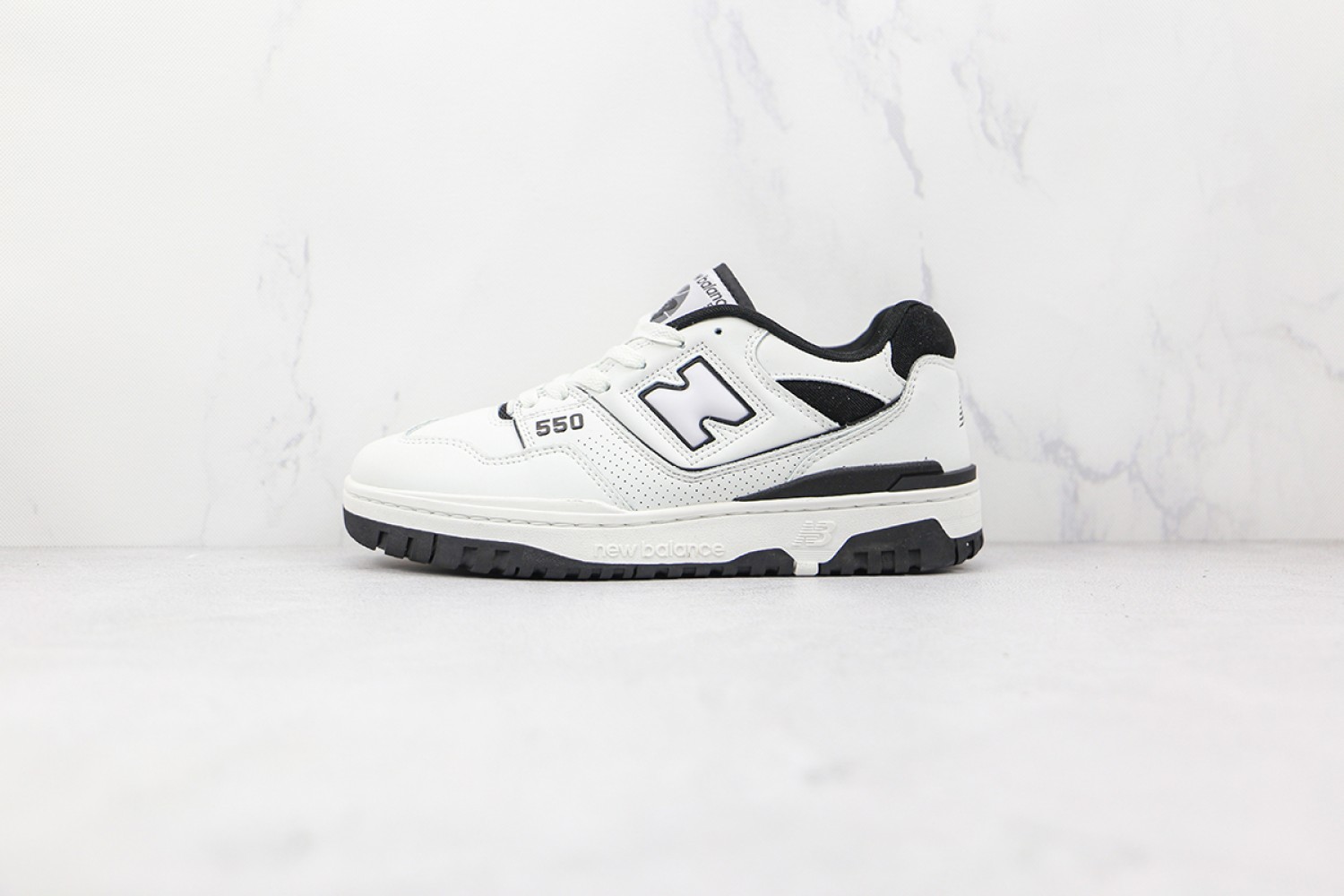 New Balance 550 Sneakers NBS550100016
