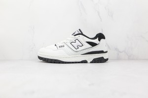 New Balance 550 Sneakers NBS550100016
