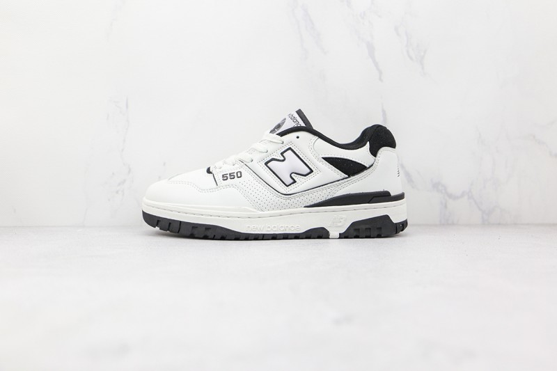 New Balance 550 Sneakers NBS550100016