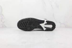 New Balance 550 Sneakers NBS550100016