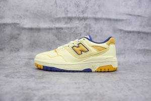 New Balance 550 Sneakers NBS550100017