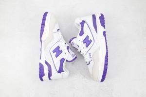 New Balance 550 Sneakers NBS550100018