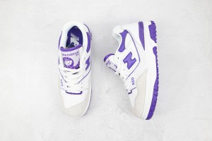 New Balance 550 Sneakers NBS550100018