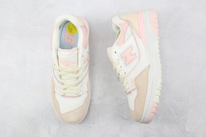 New Balance 550 Sneakers NBS55010002