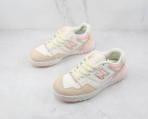 New Balance 550 Sneakers NBS55010002