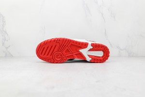 New Balance 550 Sneakers NBS550100020