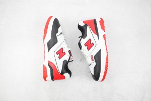 New Balance 550 Sneakers NBS550100020