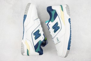 New Balance 550 Sneakers NBS550100021