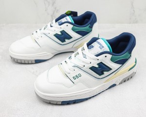 New Balance 550 Sneakers NBS550100021
