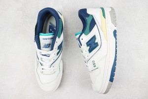 New Balance 550 Sneakers NBS550100021