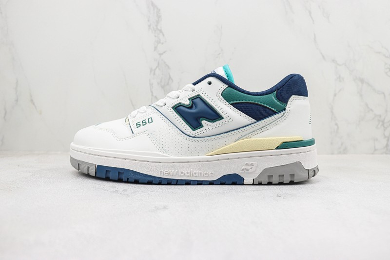 New Balance 550 Sneakers NBS550100021