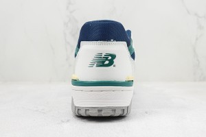 New Balance 550 Sneakers NBS550100021