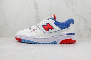New Balance 550 Sneakers NBS550100022