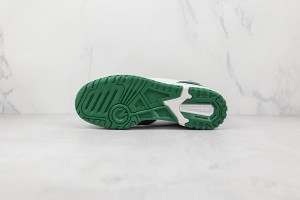 New Balance 550 Sneakers NBS550100023