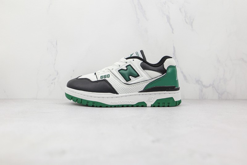 New Balance 550 Sneakers NBS550100023
