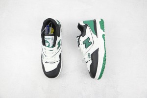 New Balance 550 Sneakers NBS550100023