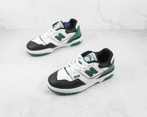 New Balance 550 Sneakers NBS550100023