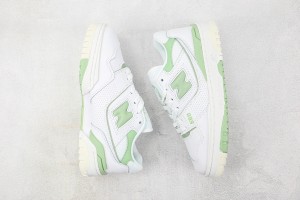 New Balance 550 Sneakers NBS550100024