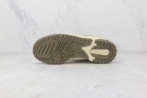 New Balance 550 Sneakers NBS550100026