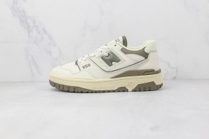 New Balance 550 Sneakers NBS550100026