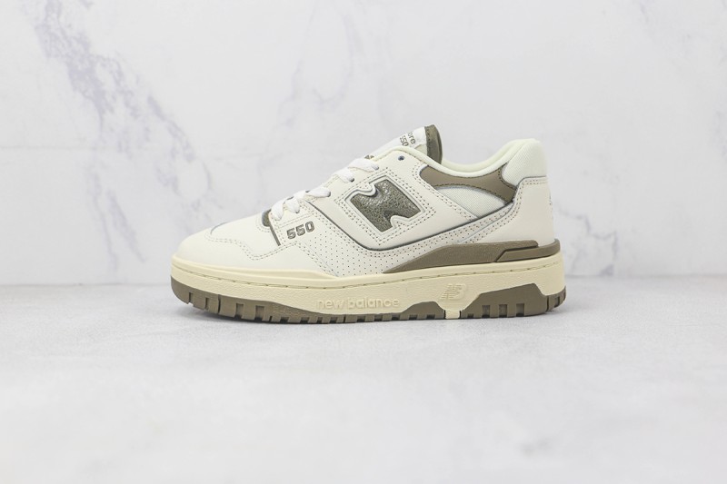 New Balance 550 Sneakers NBS550100026