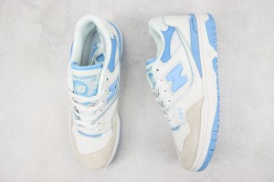 New Balance 550 Sneakers NBS550100027
