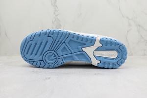 New Balance 550 Sneakers NBS550100027