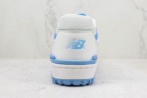New Balance 550 Sneakers NBS550100027