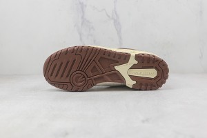 New Balance 550 Sneakers NBS550100028