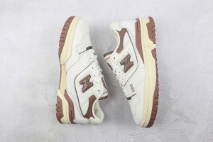 New Balance 550 Sneakers NBS550100028