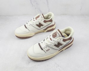 New Balance 550 Sneakers NBS550100028