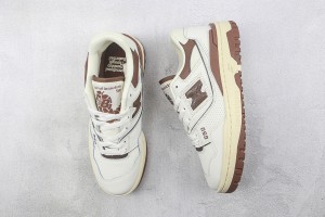 New Balance 550 Sneakers NBS550100028
