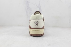 New Balance 550 Sneakers NBS550100028