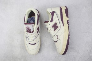 New Balance 550 Sneakers NBS550100029