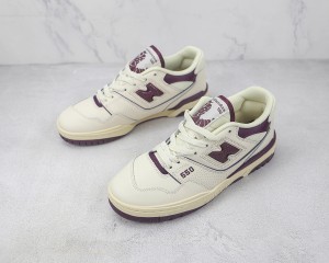 New Balance 550 Sneakers NBS550100029