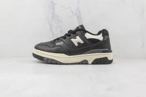 New Balance 550 Sneakers NBS55010003