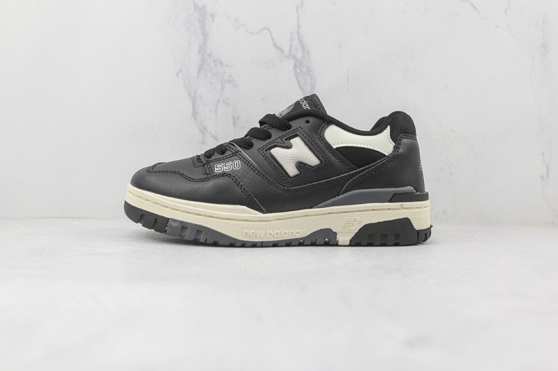 New Balance 550 Sneakers NBS55010003