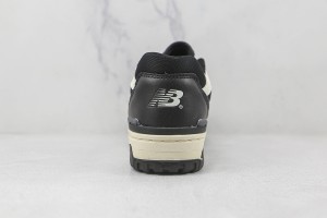 New Balance 550 Sneakers NBS55010003