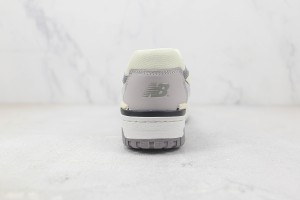 New Balance 550 Sneakers NBS550100030