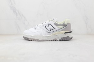 New Balance 550 Sneakers NBS550100030