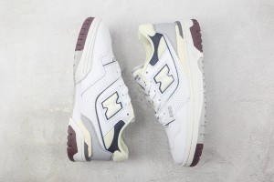 New Balance 550 Sneakers NBS550100031