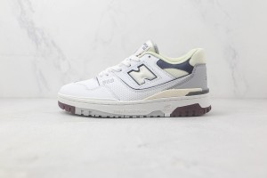 New Balance 550 Sneakers NBS550100031
