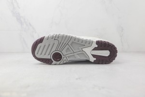 New Balance 550 Sneakers NBS550100031