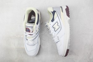 New Balance 550 Sneakers NBS550100031
